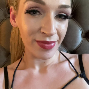 Video by rubyenraylls published on July 8,2023 03:48:00 - BestThots