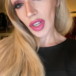 Video by rubyenraylls published on May 16,2023 03:38:00 - BestThots