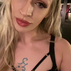 Video by rubyenraylls published on April 27,2023 13:27:00 - BestThots