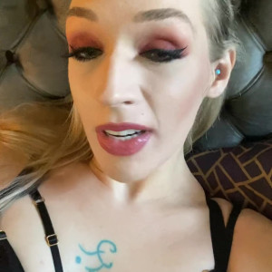 Video by rubyenraylls published on May 18,2023 03:37:00 - BestThots