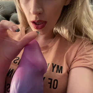 Video by rubyenraylls published on May 8,2023 20:33:00 - BestThots
