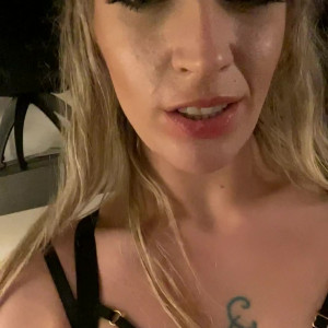 Video by rubyenraylls published on July 2,2023 01:18:00 - BestThots