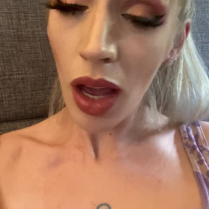 Video by rubyenraylls published on May 4,2023 12:14:00 - BestThots