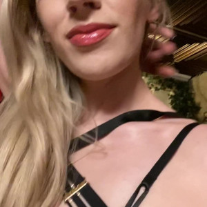 Video by rubyenraylls published on July 28,2023 23:21:00 - BestThots