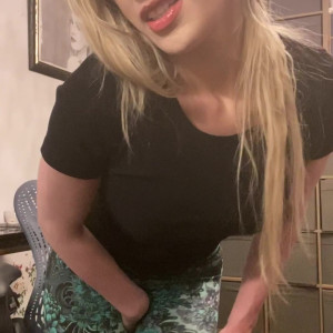Video by rubyenraylls published on May 26,2023 22:16:00 - BestThots