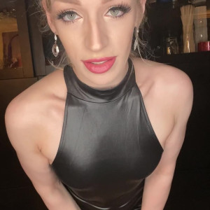Video by rubyenraylls published on April 7,2023 18:32:00 - BestThots