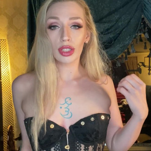 Video by rubyenraylls published on June 22,2023 12:34:00 - BestThots