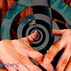 Video by rubyenraylls published on July 22,2023 20:59:00 - BestThots