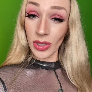 Video by rubyenraylls published on June 29,2023 20:25:00 - BestThots