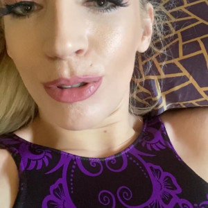 Video by rubyenraylls published on May 9,2023 13:43:00 - BestThots