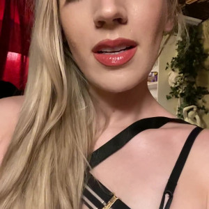 Video by rubyenraylls published on July 7,2023 09:19:00 - BestThots