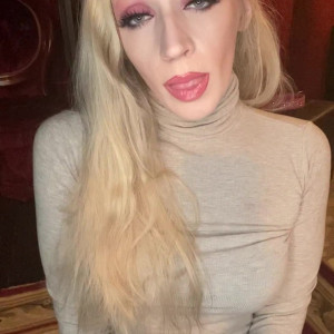 Video by rubyenraylls published on April 19,2023 11:34:00 - BestThots