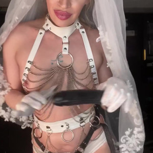 Video by rubyenraylls published on May 7,2023 09:56:00 - BestThots