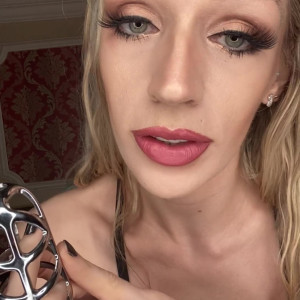 Video by rubyenraylls published on March 16,2023 03:34:00 - BestThots