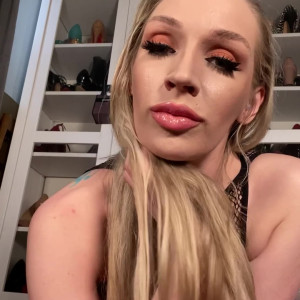 Video by rubyenraylls published on May 1,2023 02:01:00 - BestThots