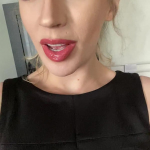 Video by rubyenraylls published on June 26,2023 23:04:00 - BestThots
