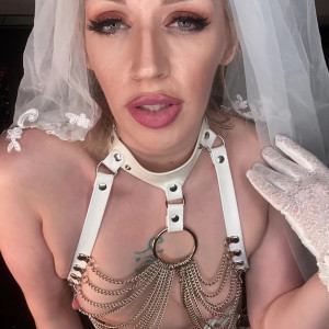 Video by rubyenraylls published on August 5,2023 07:46:00 - BestThots