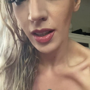 Video by rubyenraylls published on March 22,2023 18:32:00 - BestThots