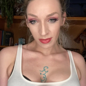 Video by rubyenraylls published on July 8,2023 03:36:00 - BestThots