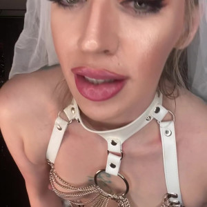 Video by rubyenraylls published on August 5,2023 06:05:00 - BestThots