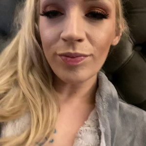 Video by rubyenraylls published on April 22,2023 22:04:00 - BestThots