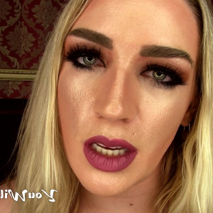 Video by rubyenraylls published on April 14,2023 20:33:00 - BestThots
