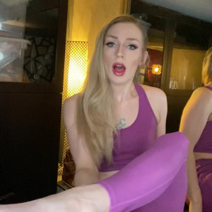 Video by rubyenraylls published on June 28,2023 21:12:00 - BestThots