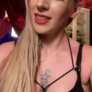 Video by rubyenraylls published on March 12,2023 02:52:00 - BestThots