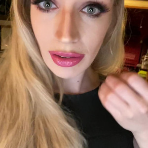 Video by rubyenraylls published on June 29,2023 02:25:00 - BestThots