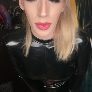Video by rubyenraylls published on April 20,2023 17:15:00 - BestThots