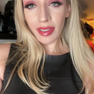 Video by rubyenraylls published on July 13,2023 18:11:00 - BestThots