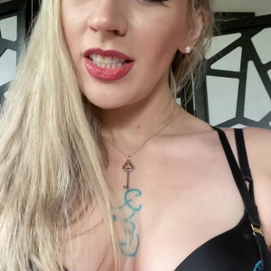 Video by rubyenraylls published on May 3,2023 19:55:00 - BestThots