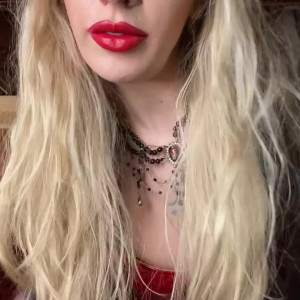 Video by rubyenraylls published on July 14,2023 09:01:00 - BestThots