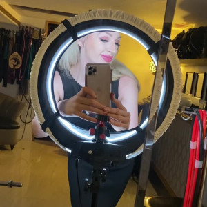 Video by rubyenraylls published on June 20,2023 16:20:00 - BestThots
