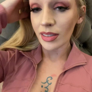 Video by rubyenraylls published on August 15,2023 05:06:00 - BestThots