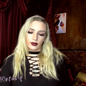 Video by rubyenraylls published on April 10,2023 02:47:00 - BestThots