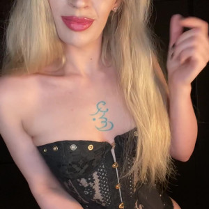 Video by rubyenraylls published on April 22,2023 17:26:00 - BestThots