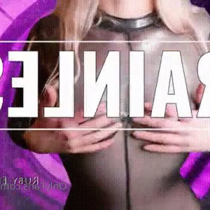 Video by rubyenraylls published on April 10,2023 00:06:00 - BestThots