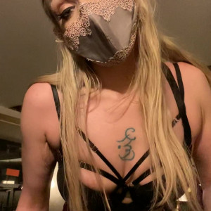 Video by rubyenraylls published on June 17,2023 17:35:00 - BestThots