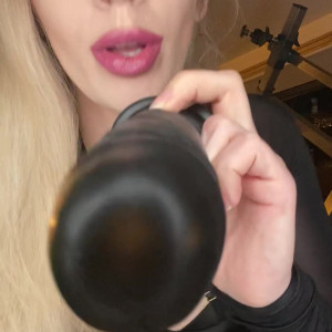 Video by rubyenraylls published on July 26,2023 13:45:00 - BestThots