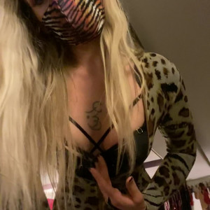 Video by rubyenraylls published on May 28,2023 01:47:00 - BestThots
