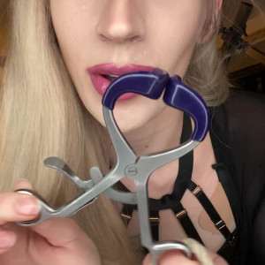 Video by rubyenraylls published on June 19,2023 21:04:00 - BestThots