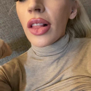 Video by rubyenraylls published on April 5,2023 20:18:00 - BestThots