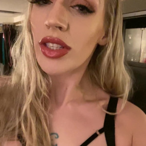 Video by rubyenraylls published on April 6,2023 10:19:00 - BestThots