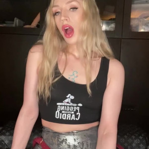 Video by rubyenraylls published on May 15,2023 06:12:00 - BestThots