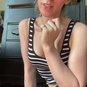 Video by rubyenraylls published on March 5,2023 14:57:00 - BestThots