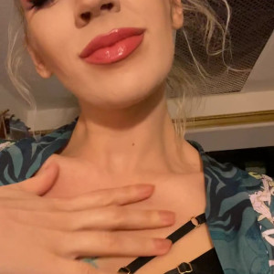 Video by rubyenraylls published on May 27,2023 23:50:00 - BestThots