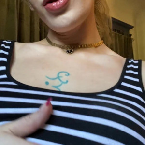 Video by rubyenraylls published on March 21,2023 17:58:00 - BestThots