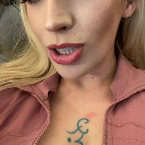 Video by rubyenraylls published on June 4,2023 20:39:00 - BestThots