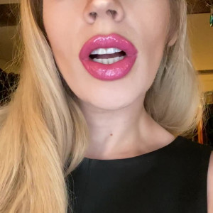 Video by rubyenraylls published on June 9,2023 07:21:00 - BestThots